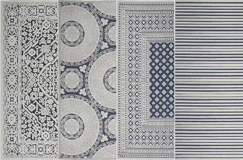 out 500x330