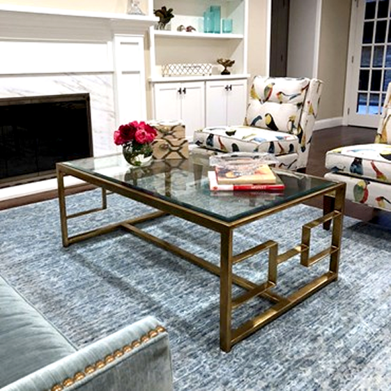 area rugs