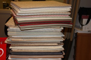 carpet showroom4