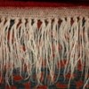 fringe2