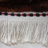 fringe3