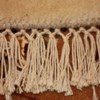 fringe6