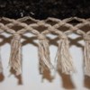 fringe7