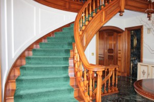 stair1