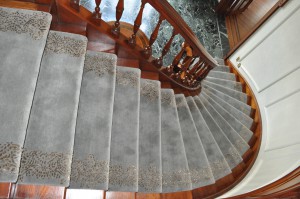 stair4