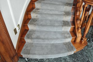 stair5