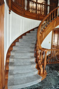 stair6