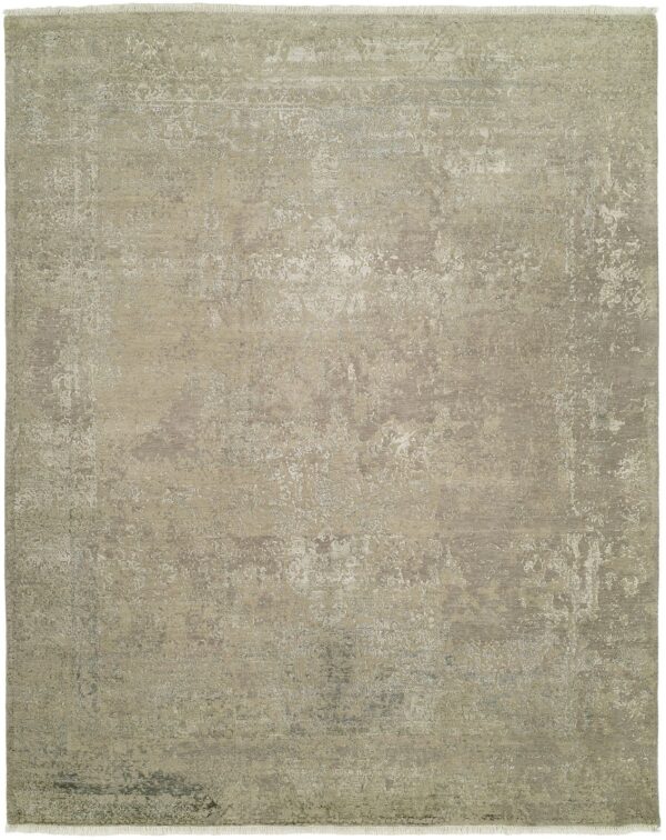 010 Transitional Rug