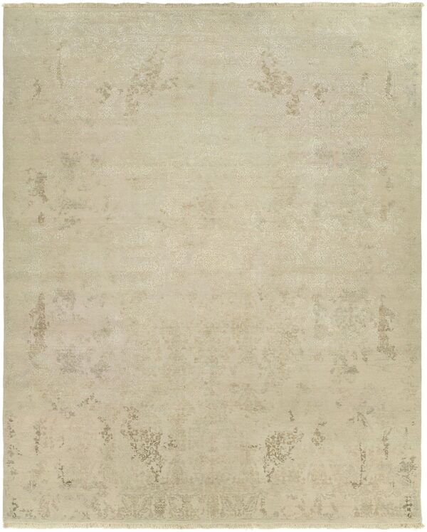 013 Transitional Rug