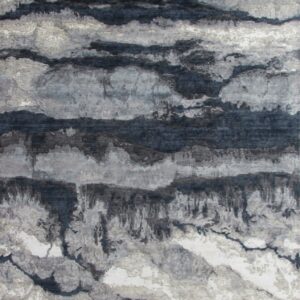 10022 A IVORY GREY