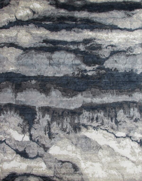 10022 A IVORY GREY