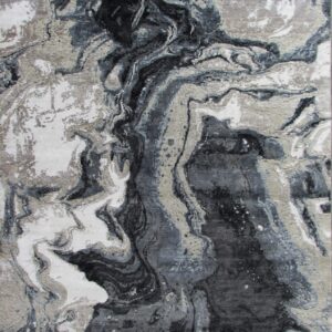 10029 A NATURAL GREY