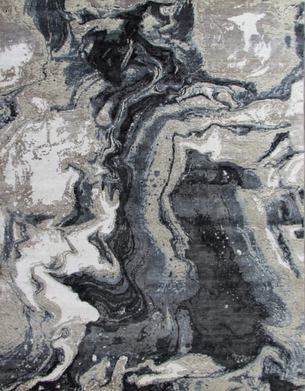 10029 A NATURAL GREY