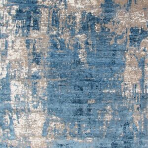 10046 A BEIGE BLUE