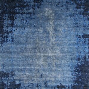 10047 B INDIGO
