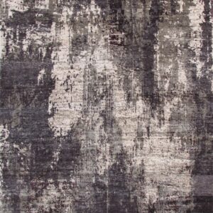 10063 A BEIGE BROWN