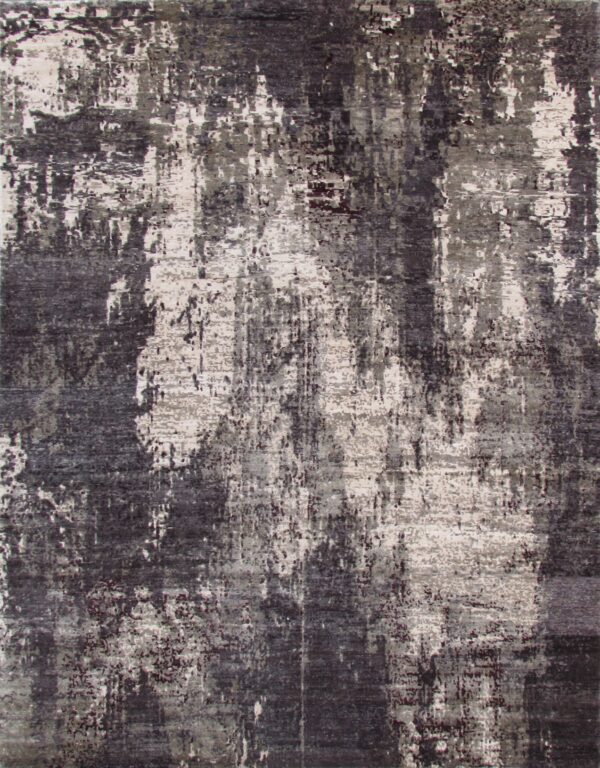 10063 A BEIGE BROWN