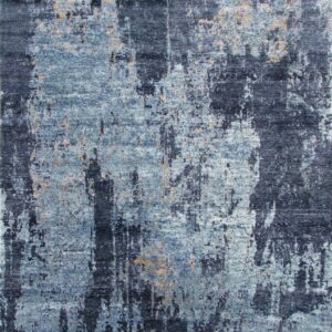 10063 B INDIGO