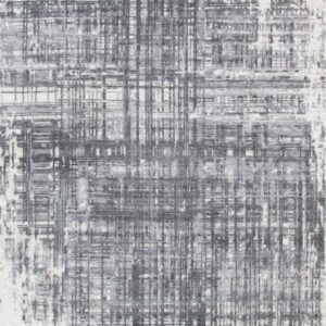 10122 B Silver