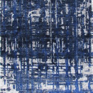 10122 E SILVER INDIGO