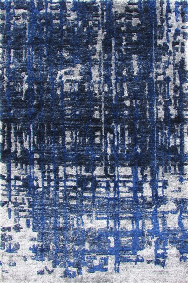 10122 E SILVER INDIGO