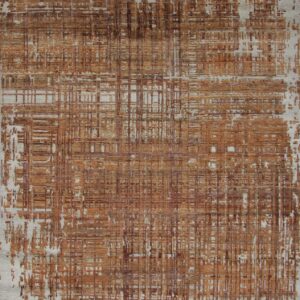10122 F BEIGE CORAL