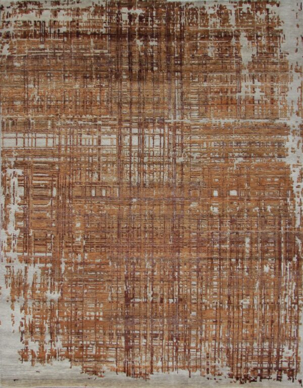 10122 F BEIGE CORAL