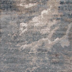 10148 A SILVER BLUE