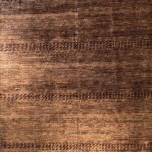 26046 9x12 Contemporary Rug