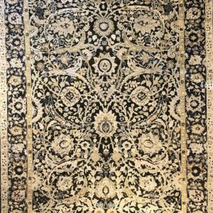 29471 9x12 Tradional Classic Rug