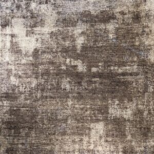 30309 9x12 Modern Rug
