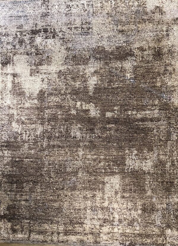 30309 9x12 Modern Rug