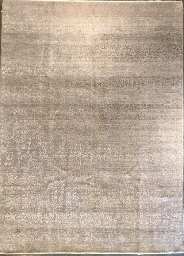 30382 9x12 Transitional Rug