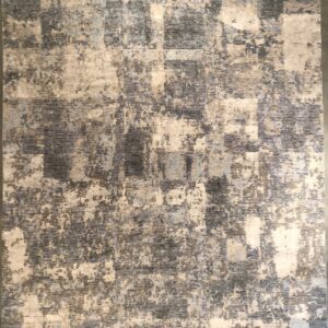 30679 9x12 Modern Rug