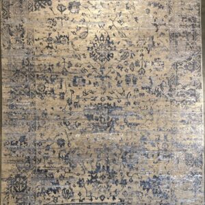 30680 9x12 Transitional Rug