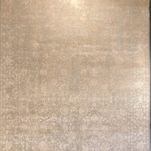 30795 9x12 Transitional Rug