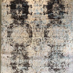 30861 9x12 Modern Classic Rug