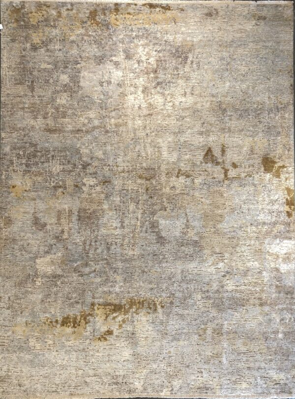 30863 9x12 Contemporary Rug