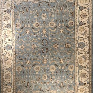 30906 9x12 Peshawar Rug