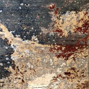 30913 9x12 Modern Rug