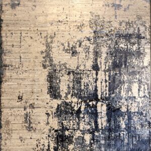 30936 9x12 Contemporary Rug