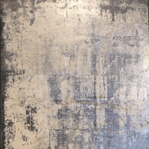 30938 9x12 Contemporary Rug