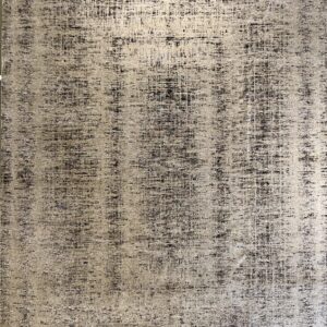 30949 9x12 Contemporary Rug