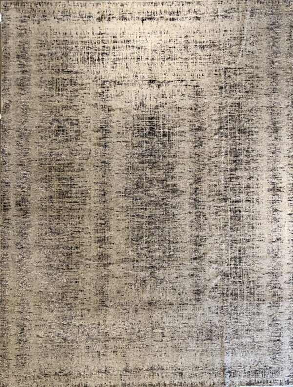30949 9x12 Contemporary Rug