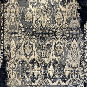 30951 9x12 Transitional Rug