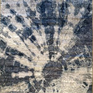 30996 9x12 Moder Rug