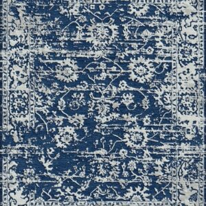 31 Transitional Rug