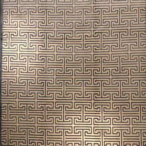 31001 9x12 Key Design Rug