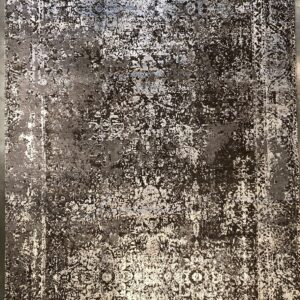 31002 9x12 Transitional Rug