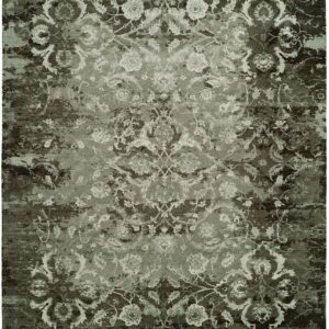 430 Transitional Rug